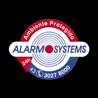 AlarmSystems