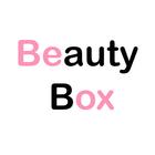 Beauty Box