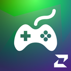 Z League