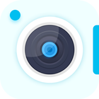 Sky Filter, Sky Photo Editor