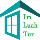 In Luah Tur