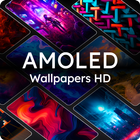 AMOLED Wallpapers HD