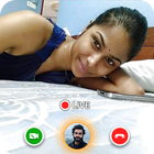 Ladki se baat karne wala app