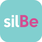 silBe