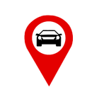 Save Parking