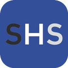 SmartHomeSec