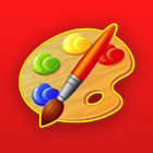 Learn watercolor painting