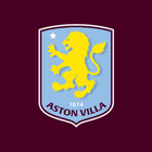 Aston Villa