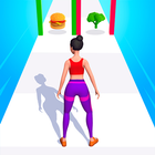 Twerk