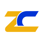 ZahraConvert - Convert Pulsa Jadi Uang