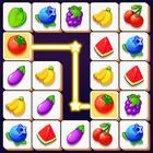 Onet 3D - Classic Match Game