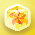 Candy Cubes