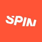 Spin