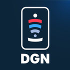 Disc Golf Network