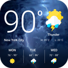 9Weather