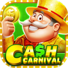 Cash Carnival