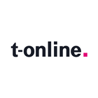 t-online