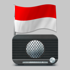 Radio Streaming Indonesia