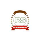 RS SUBORNA VIP