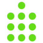 Numerology Calculator