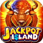 Jackpot Island