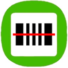 Smart Scanner