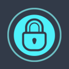 SmartLock-Gold