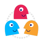 Bzaaarz Partner