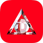 Aleph News