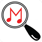 Muspy for Android