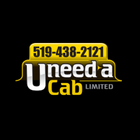 U-Need-A Cab