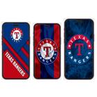 Texas Rangers Wallpaper