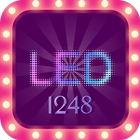 CoolLED1248