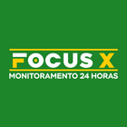Focus x Monitoramento