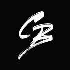 CeleBreak