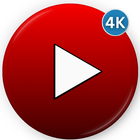 Royal Player Lite Video Player