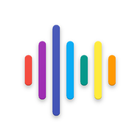 VOYP - Voice Over Your Phone