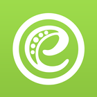 eMeals