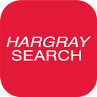 Hargray