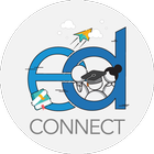 Parent - edConnect