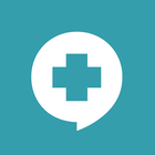TeleClinic