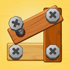 Screw Pin Jam