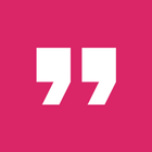 Quotify - Text On Photo