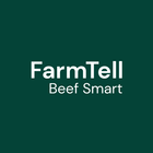 FarmTell Beef Smart