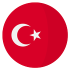 Learn Turkish