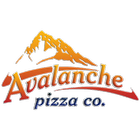 Avalanche Pizza