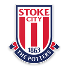Stoke City FC