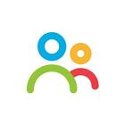 The iClassPro App