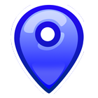 Travel Tycoon