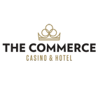 The Commerce Casino & Hotel